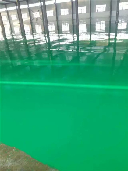 文圣，我直接给你一份室外地坪漆翻新维修